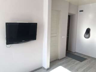 Апартаменты G.I.L Apartment on Grushevskogo 35 Ужгород-6